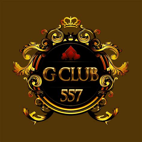 GCLUB44 - เราให้ความมั่นใจในการเล่น แจกโบนัสทุกวัน